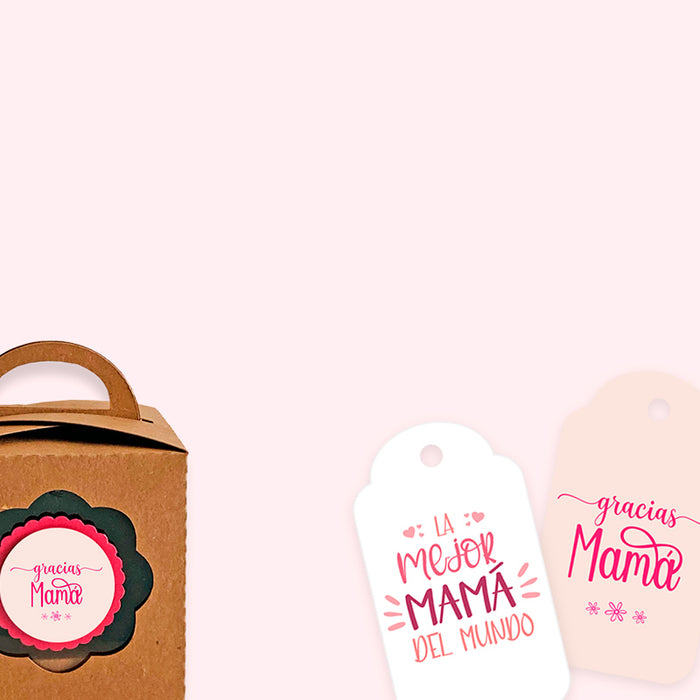 Día de las madres