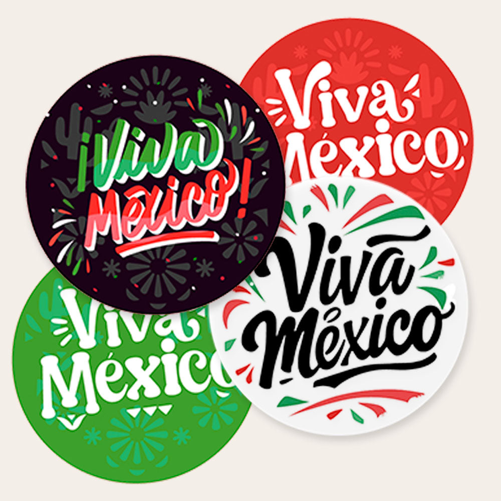 Kit imprimible fiestas patrias