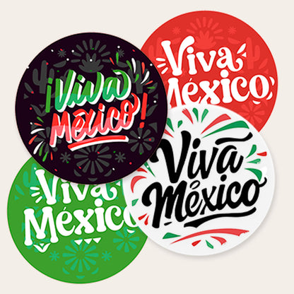 Kit imprimible fiestas patrias