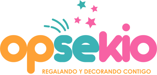 Opsekio